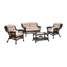Outdoor furniture