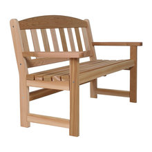 Patio Ideas