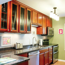 katrina_brunner's ideas
