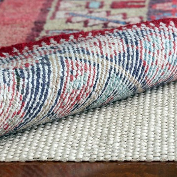 Eco-Friendly Rug Pads