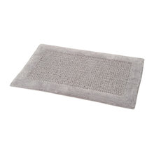 bath gray