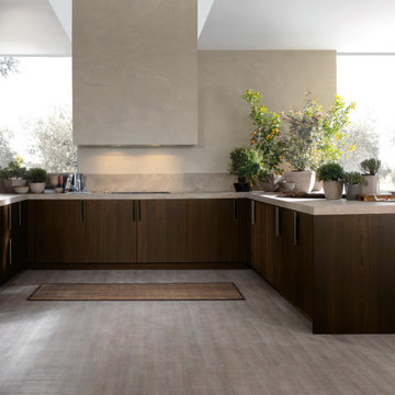 ARANELLI - Bluna Legno Speciale