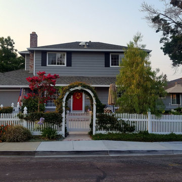 Santa Clara