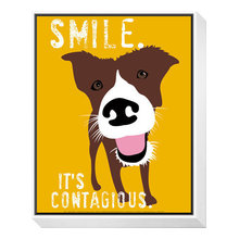 Alex's ideas