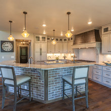 Boulder Architects