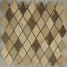 tile