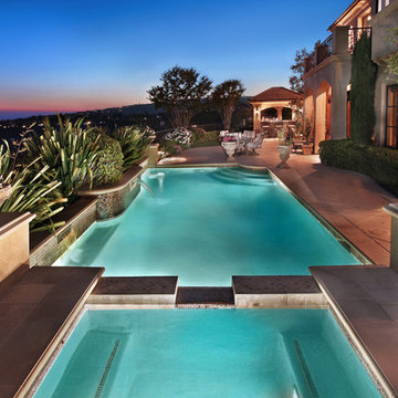 Ocean Ranch Carmel Woods