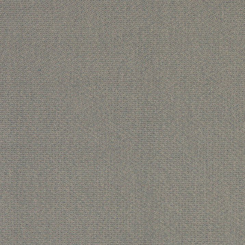 Beige And Blue Dot Heavy Duty Crypton Fabric By The Yard