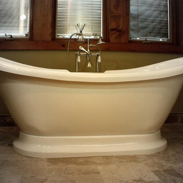 Home Remodeling Naperville