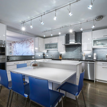 2373 Broadway