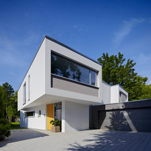 Neu