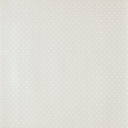 Polka Square BP 1050 - Wallpaper