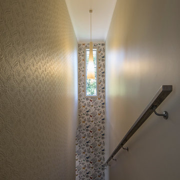 design on Bremner