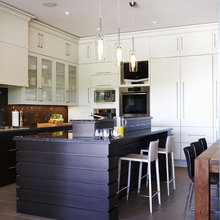 mercasa's ideas