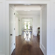 North Fork Cape House