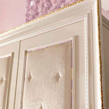 Bedroom Ideas