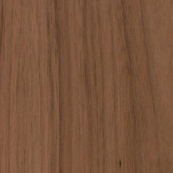 Sequenced Flat Cut Walnut - Products