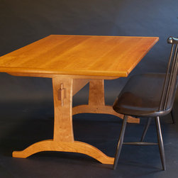 Furniture Gallery - Products