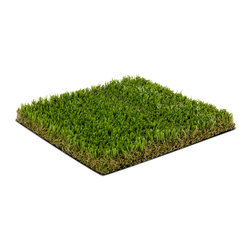 Nutmeg LUSH - Outdoor Products