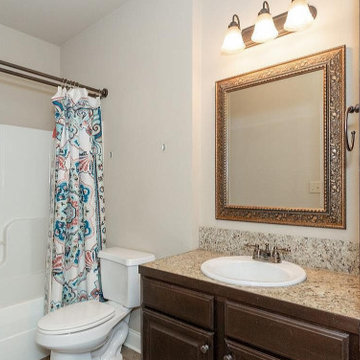General Kitchen and Bathroom Remodeling in Hawaiian Gardens, CA