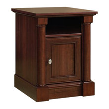 Wish List