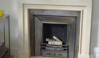 Best 15 Fireplace Installers In Wootton Bassett Wiltshire Houzz