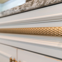 Window Treatments