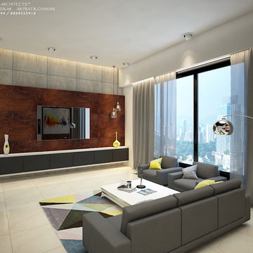 Gokul Residence