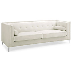 Contemporary Sofas by Glory Furniture