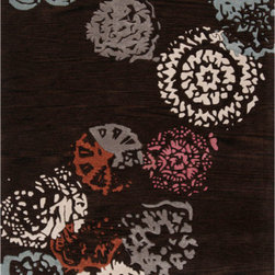 Lies- (LIE-6006) - Rugs
