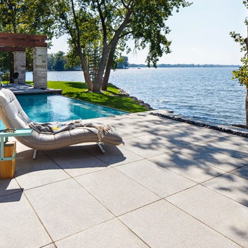 Techo-Bloc