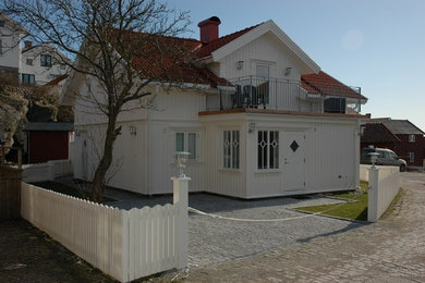 Villa Mollösund