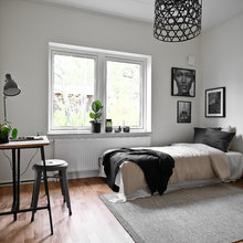 Deco
