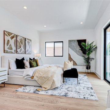 2518 Spreckels Ln,RedondoBeach,CA 90278