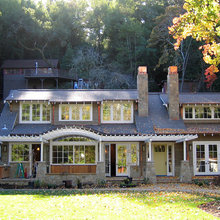 Dormers