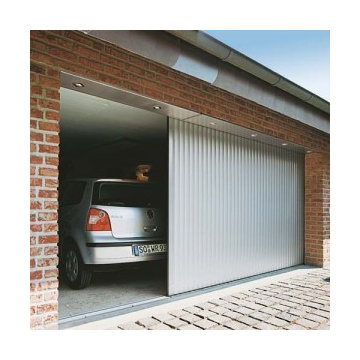 Angel Garage Door Repair Wheaton
