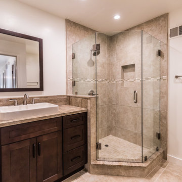 Premium Bathrooms