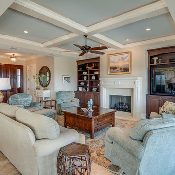 For Sale 23 Singleton Beach Lane, Hilton Head Island, South Carolina