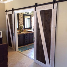 Bathroom Ideas