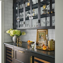 Butlers Pantry
