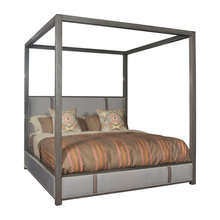 Beds