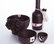 Beads and Pieces, Medium Bowl