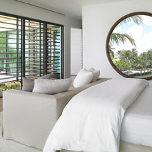 rogersdesigngroup's ideas