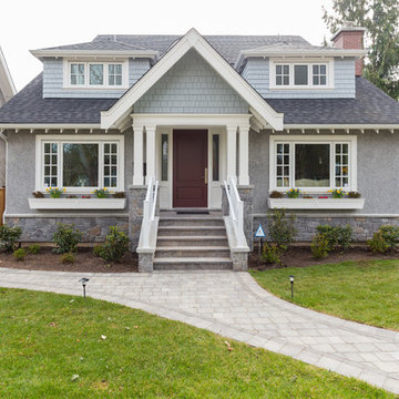 West 33rd Residence