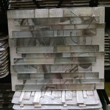 Backsplash