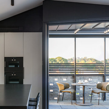 Project Hawthorn | Ascui & Co