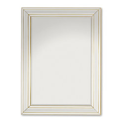 Decora Linea Mirrors - Deknudt Mirrors - Wall Mirrors