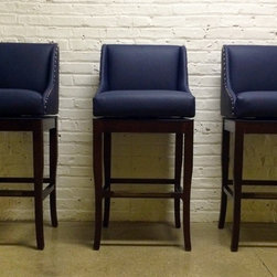 Reupholstering - Products