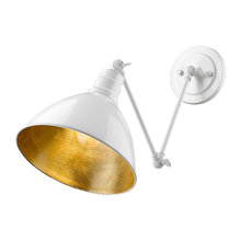 Wall Lamps