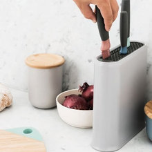 Kitchen accessories